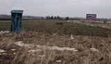 Сироїд звинуватила львівського депутата від БПП Демчину в невиконанні умов тендера з обслуговування інфраструктури міжнародного пункту пропуску. ФОТОрепортаж