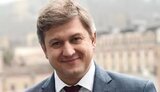 Команда Зеленського хоче вибрати кишенькового директора Бюро економічних розслідувань: можемо отримати ще один каральний орган, - Данилюк
