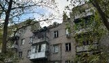 миколаїв