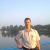Игорь Владимиров