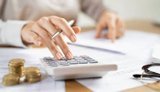 Українцям пояснили, коли роботодавець може зменшити зарплату без скорочення робочого дня