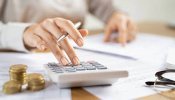 Українцям пояснили, коли роботодавець може зменшити зарплату без скорочення робочого дня