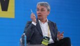 Мова не може бути предметом спекуляції як проросійських, так і псевдопатріотичних сил, - Ткаченко. ВIДЕО