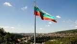 болгарія