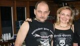 З життя незвичних ларьочників: як друзі президента вивели іпотечне майно в офшор, а Ощадбанк втратив 150 мільйонів