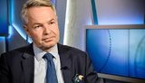 Фінляндія відстоюватиме продовження санкцій проти Росії, - глава МЗС Хаавісто