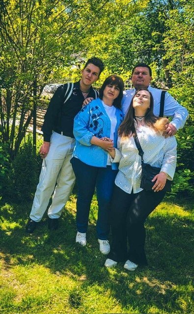 цибух,ірина