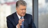 Без підвищених тонів і питань на кшталт "чому Україна досі не в НАТО", - Порошенко дав Зеленському кілька порад перед зустріччю з Байденом