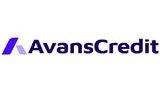 AvansCredit