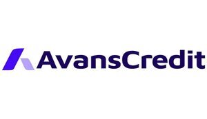AvansCredit