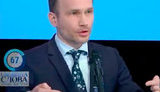 Малюська: Законопроєкт про олігархів - тимчасовий, далі будуть цивілізовані механізми
