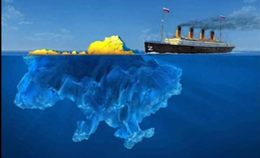 Цензор.НЕТ Изображение