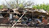 Запорізька область