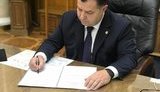 Все попавшие в плен военные моряки получат по 50 тыс. грн матпомощи, - Полторак