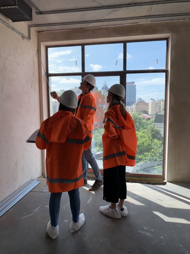 Британская компания завершает работы по дизайну Linden Luxury Residences 04 Британская компания завершает работы по дизайну Linden Luxury Residences 04