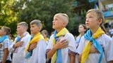 детский,лагерь