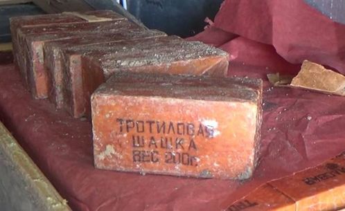Як агентурні мережі ФСБ зривали операції ГУР МО та руйнували українську ППО 09