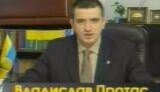 В харьковских телестудиях &amp;quot;течет&amp;quot; не только мэр, но и спонсор Городского Дозора. ВИДЕО.
