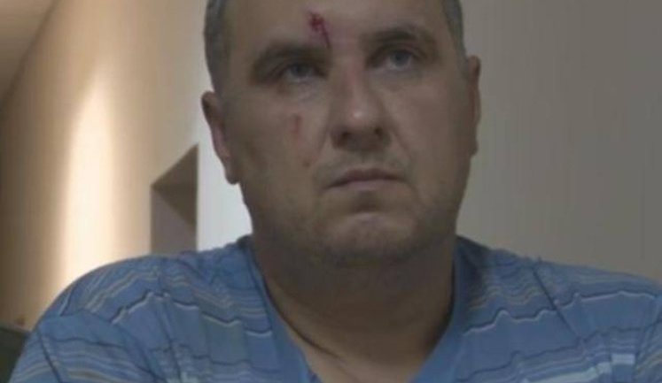 Yevhen Panov’s disappearance: what should be learnt from the story of the man who had been forcibly taken to Russian-occupied Crimea and blamed of ‘terrorism’?