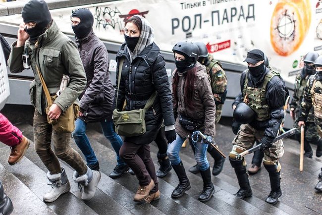 Доброволець Віктор Панаско (Іранець): На війні кулі не зачепили, а на мирній землі посадили на 15 років за самозахист від п’яних із ножем 02