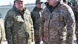 Ініціатори чотирьох резонансних позовів до Міноборони подали заяви про залишення їх без розгляду, - МО