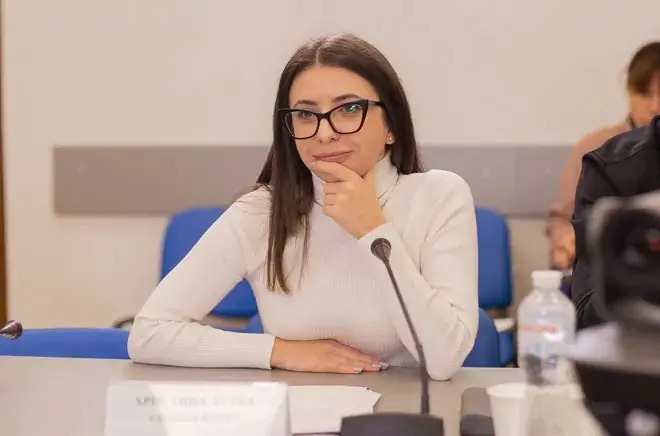В Украине появится госстандарт социально-психологической реабилитации лиц с игровой зависимостью 04