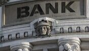 РФС дозволила почати підготовку до приватизації двох держбанків