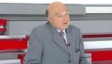 Историк Кульчицкий об истории от Табачника: Всех заклинило на терминологии. Что в новом учебнике не так ? ВИДЕО.