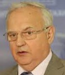 Близнюк Анатолий