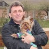 Олег Андрющенко