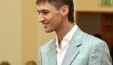 "Ландик предложил Коршуновой проехать с ним, а после отказа начал материть и избивать", - показания свидетелей