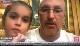 Ярославський купив за власні кошти 100 000 ПЛР-тестів і 50 апаратів ШВЛ