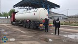 У двері до Кличка ніхто не вривався. Ми прийшли в офіс по сусідству, а потім шукали адміністратора камер відеоспостереження, - СБУ (оновлено)