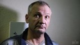 "Наше обурення в жодному разі не має зашкодити розслідуванню справ Майдану", - волонтер Решетилова про справу Бубенчика