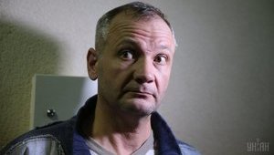 Затримання Бубенчика незаконне, його мають негайно звільнити, - Бутусов