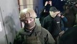 насиров,набу