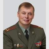 Товариш Маск