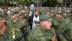 рф,ворог,армія,кацап,мобілізація,русня,орк,чмобік,мобілізований