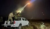 Атака РФ на Украину: ракеты и более 130 дронов