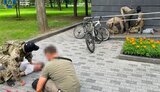 сбу,харків