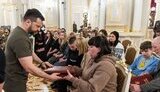 герой,україни,зеленський