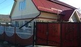 Грабитель проник в дом и ранил двух пенсионеров на Черкасщине, пострадавшие скончались в больнице, - Аброськин. ФОТО