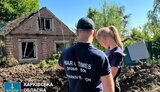 обстріл,харків