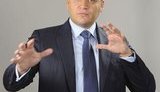 Добкин:В 2012 году Партия Регионов получит 300 мандатов в Раде