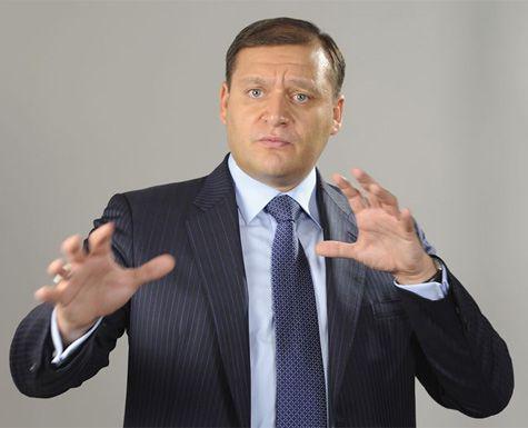 Цензор.НЕТ Изображение