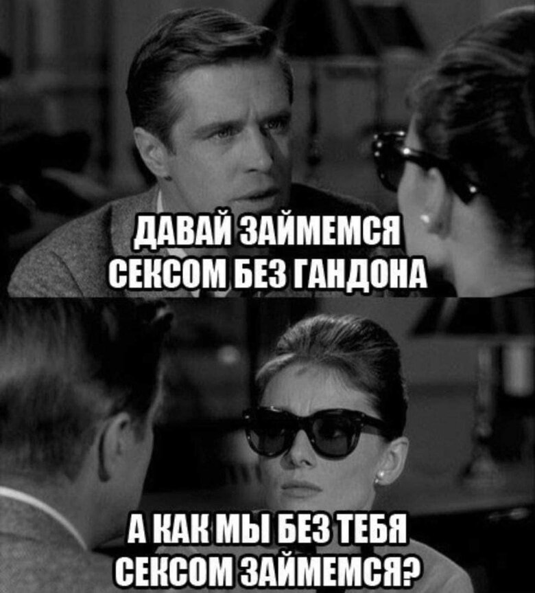 Арестович понарікав на українських активістів і назвав їх гандонами. Йому нагадали про загиблого у бою з росіянами Романа Ратушного 01 Арестович понарікав на українських активістів і назвав їх гандонами. Йому нагадали про загиблого у бою з росіянами Романа Ратушного 01