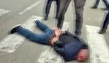 Потерпілого дістали з багажника: СБУ ліквідувала банду, яка викрадала жителів і гостей міста Южне на Одещині. ВІДЕО+ФОТОрепортаж