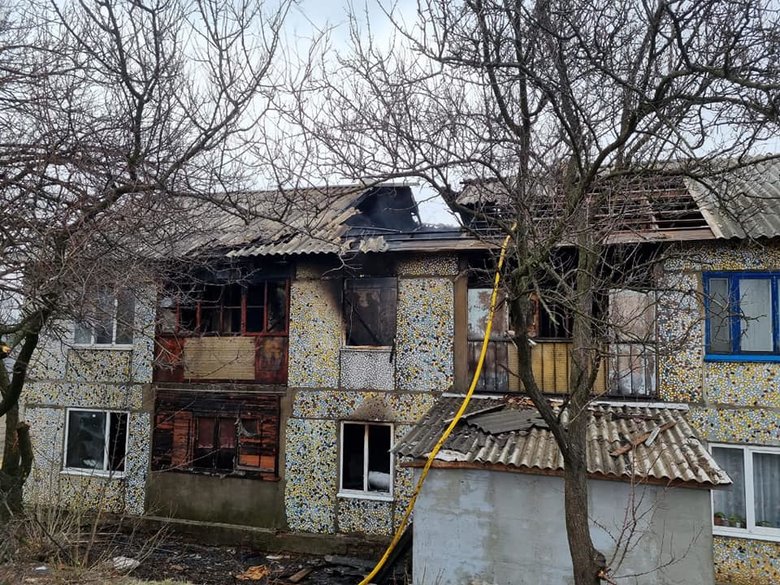 Оперативна інформація щодо ситуації на Донеччині станом на вечір 6 квітня: 5 загиблих та 8 поранених, - ОВА 03 Оперативна інформація щодо ситуації на Донеччині станом на вечір 6 квітня: 5 загиблих та 8 поранених, - ОВА 03