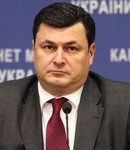Квиташвили Александр