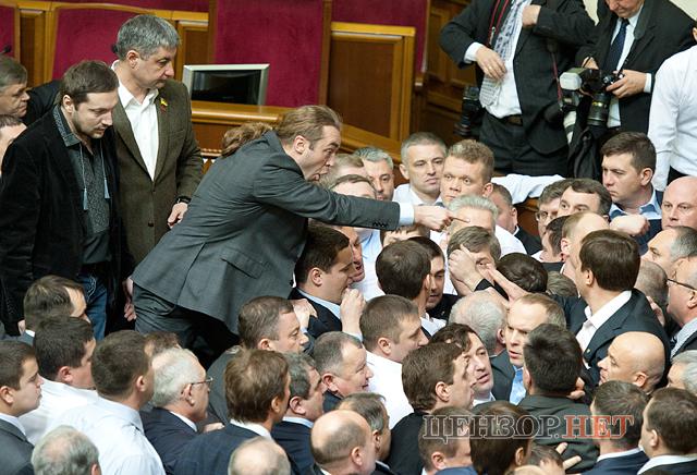 Цензор.НЕТ Изображение